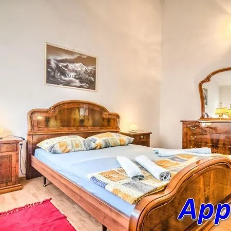 In With Sea View, Terrace, Air Conditioning, Wi-fi Medulin